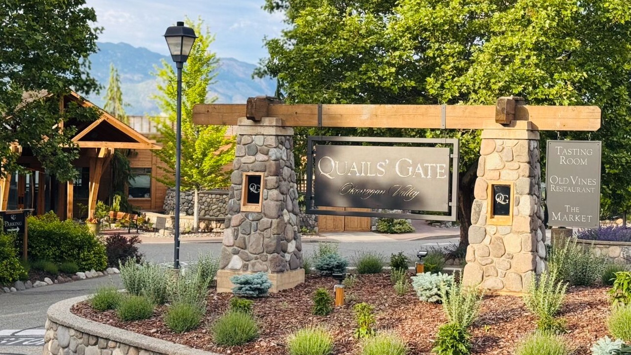 Photo of Outdoor in Central Okanagan
