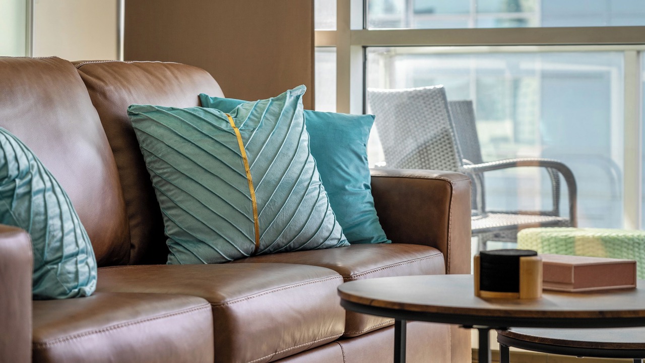 Photo of Livingroom in Connaught