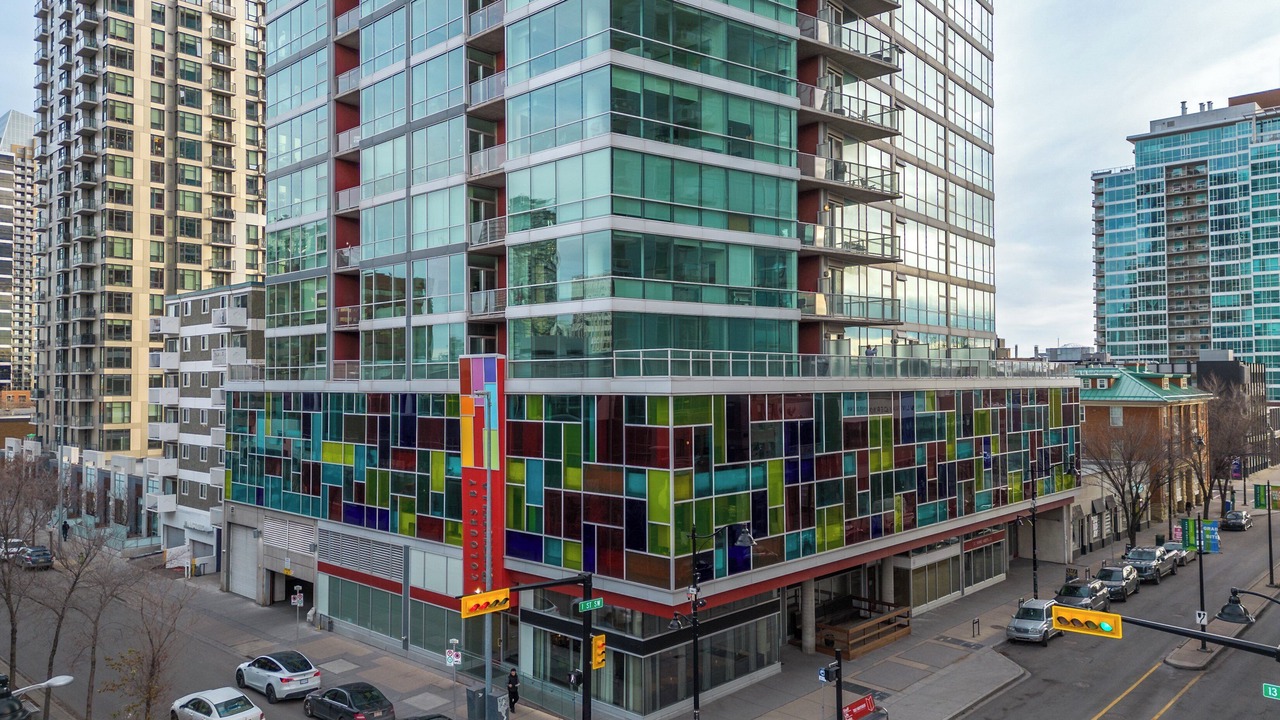 Photo of Outdoor in Connaught