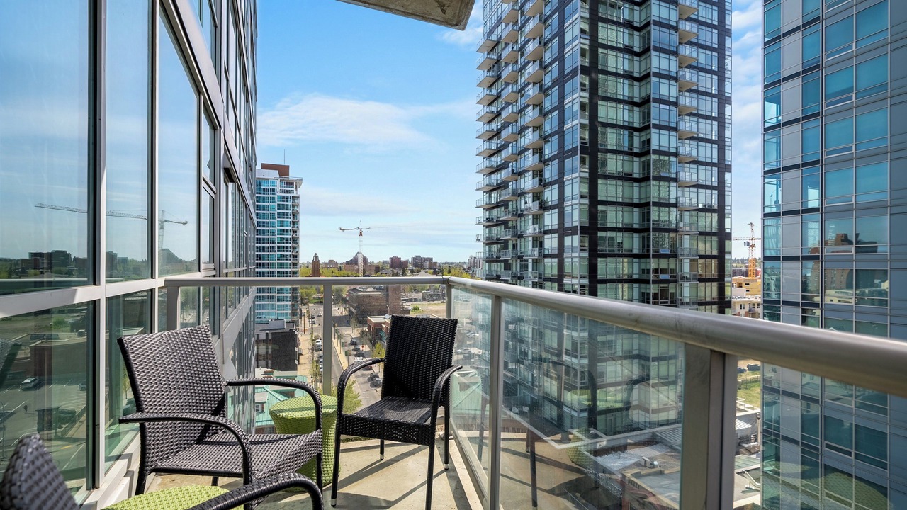 Photo of Outdoor in Connaught
