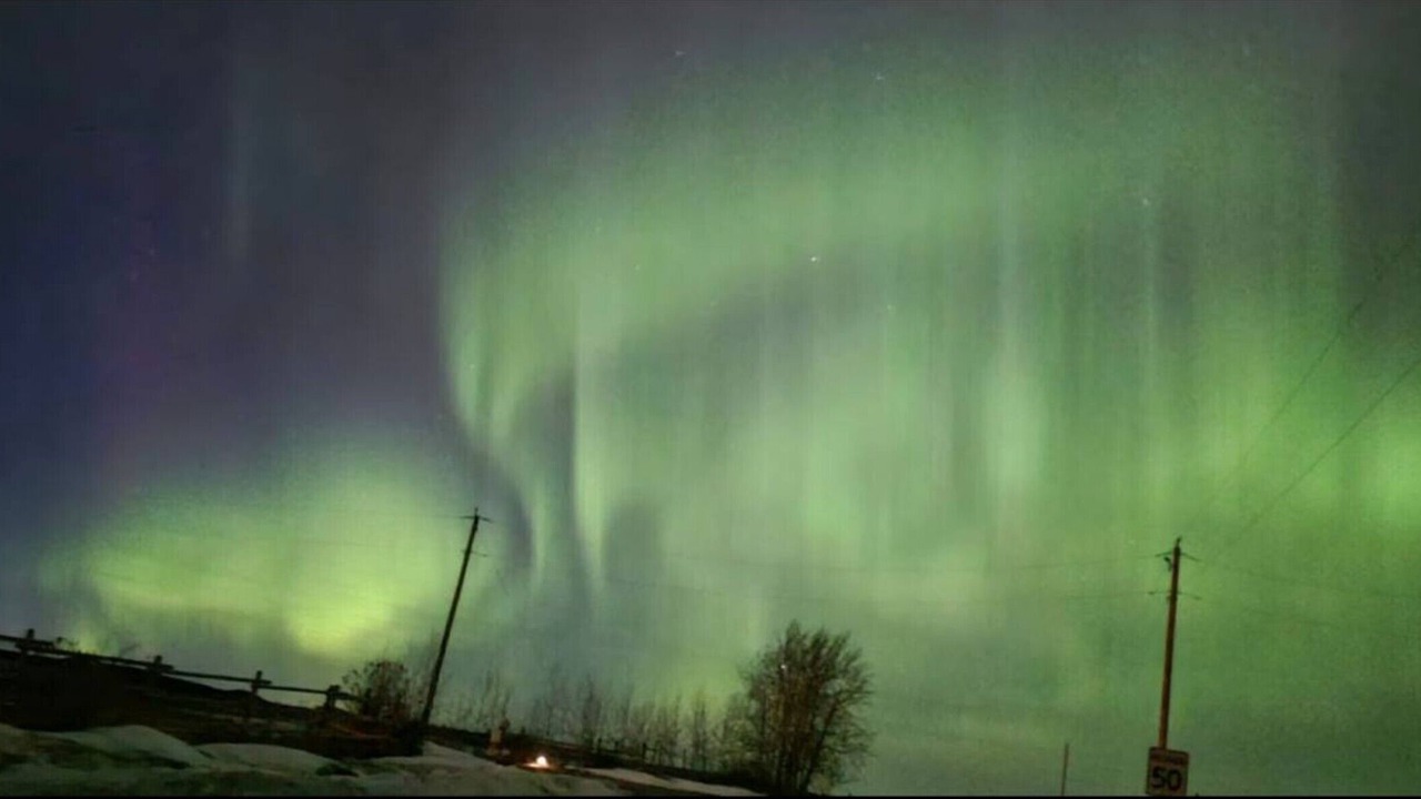 Photo of Others in Cochrane