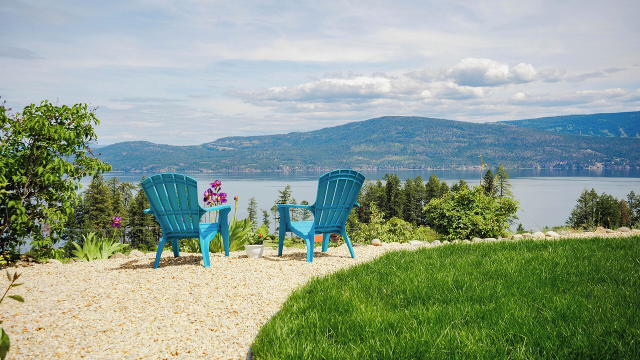 Photo of Others in Central Okanagan