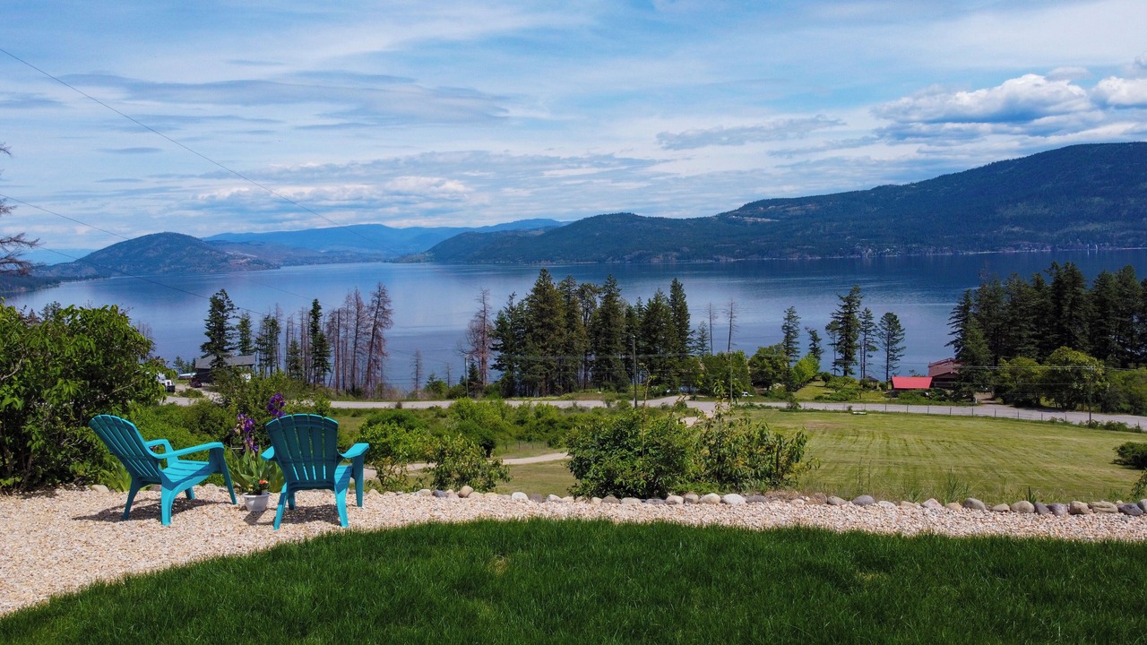 Photo of Others in Central Okanagan