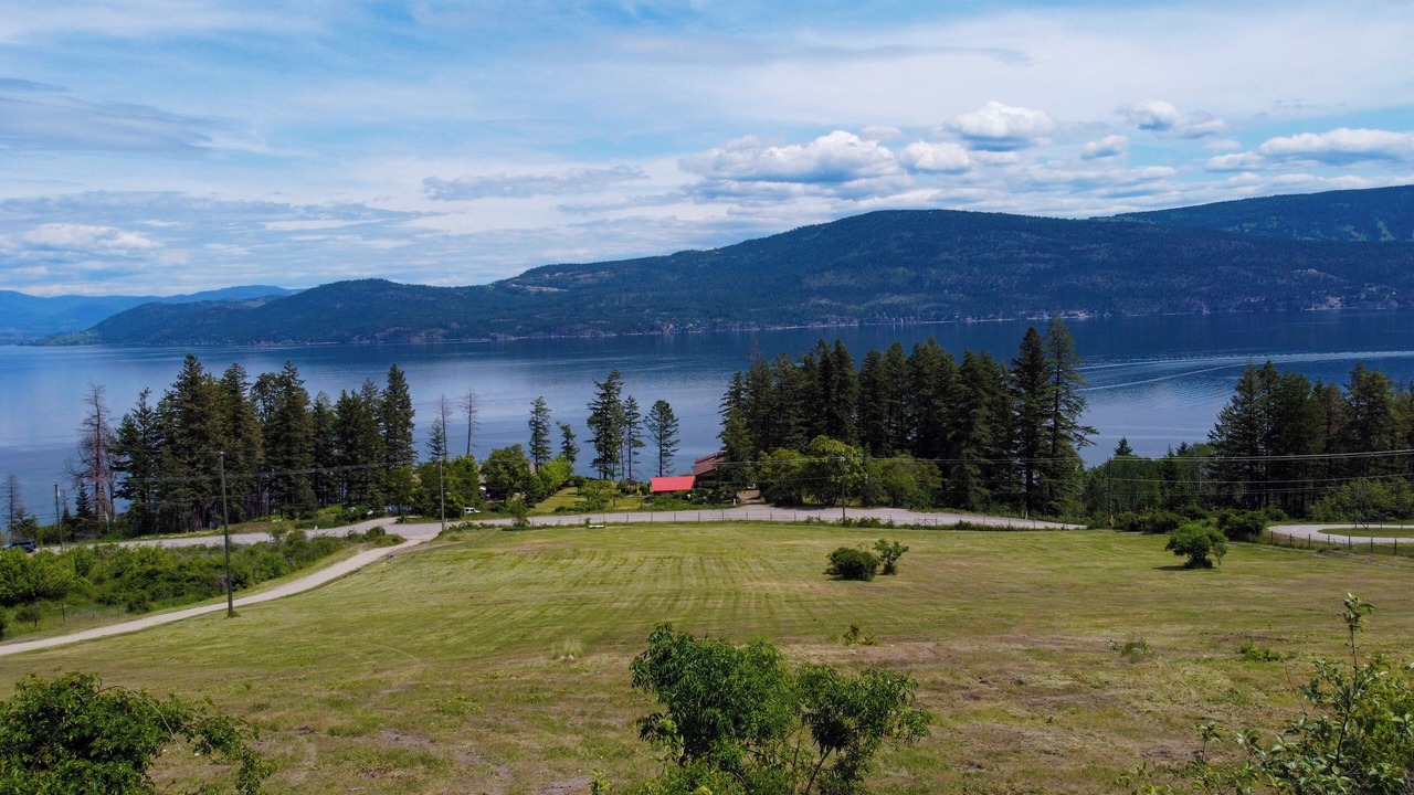 Photo of Others in Central Okanagan