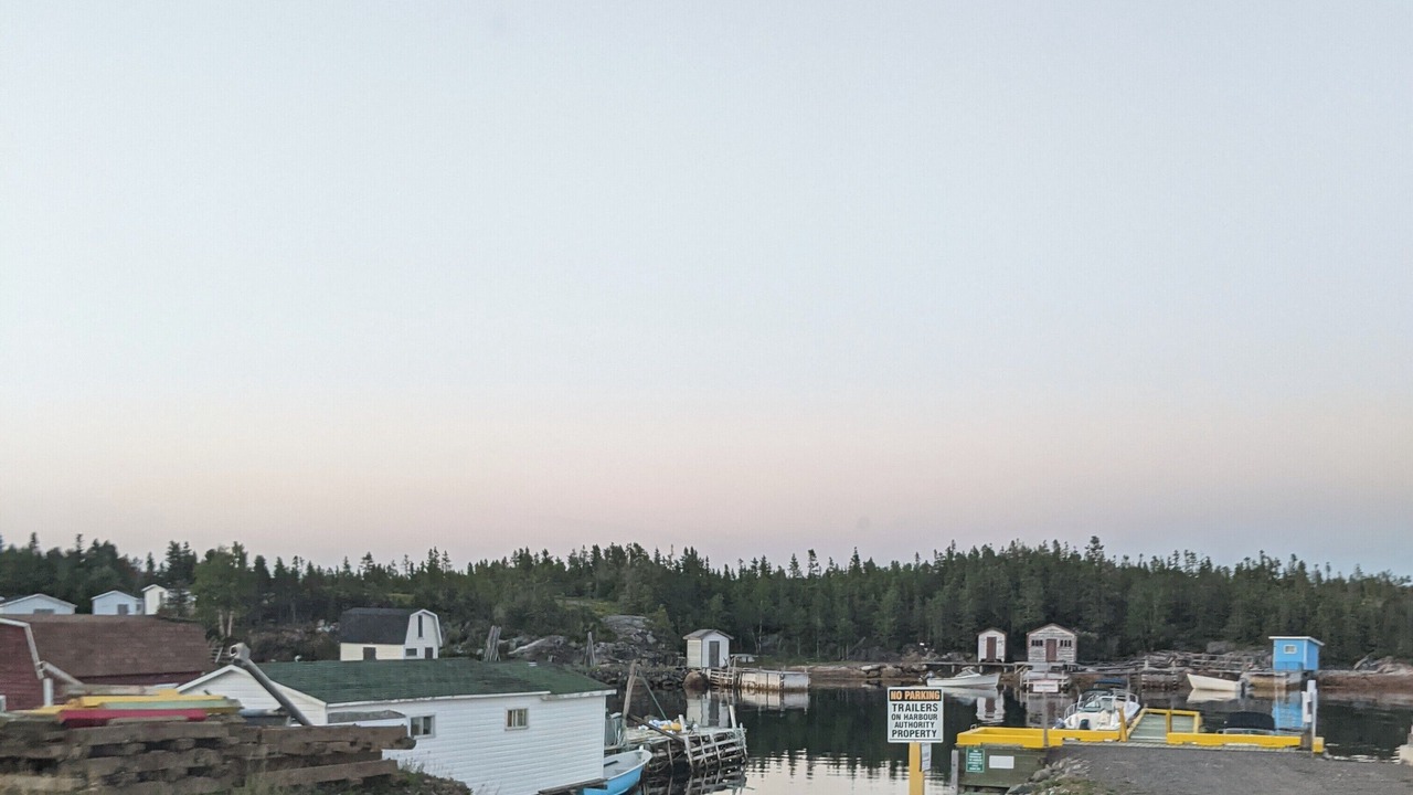 Photo of Others in Newfoundland