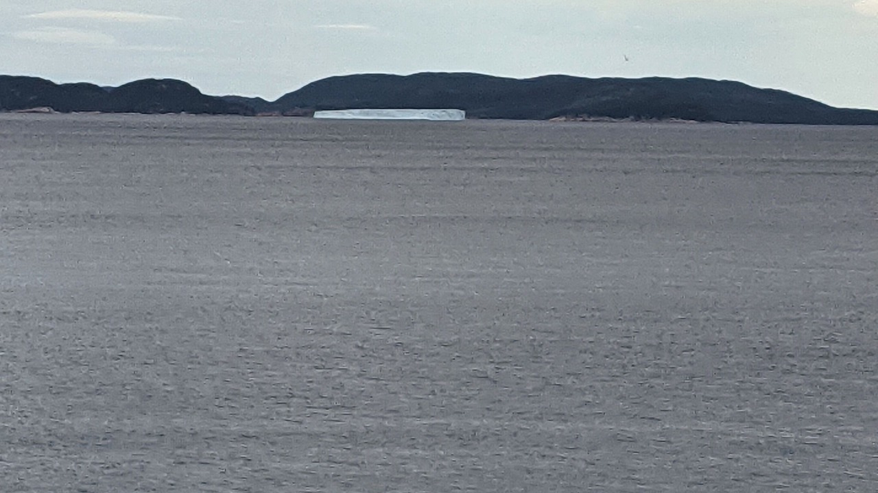 Photo of Others in Newfoundland