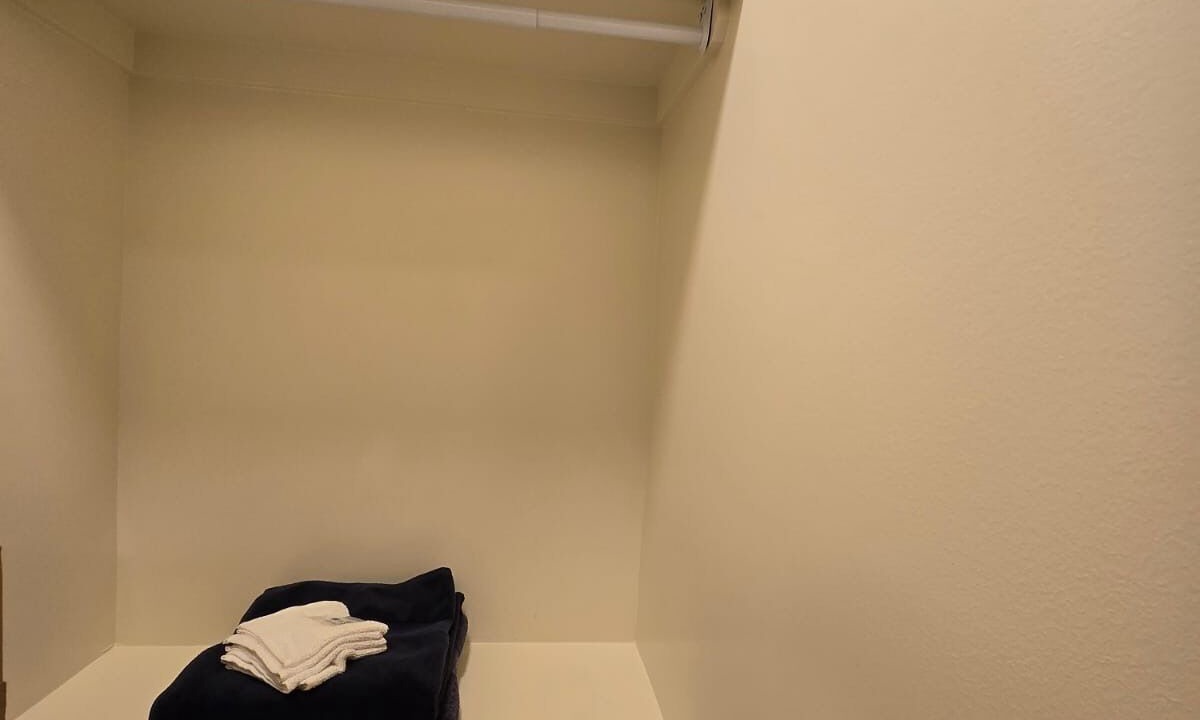 Photo of Others in West Edmonton
