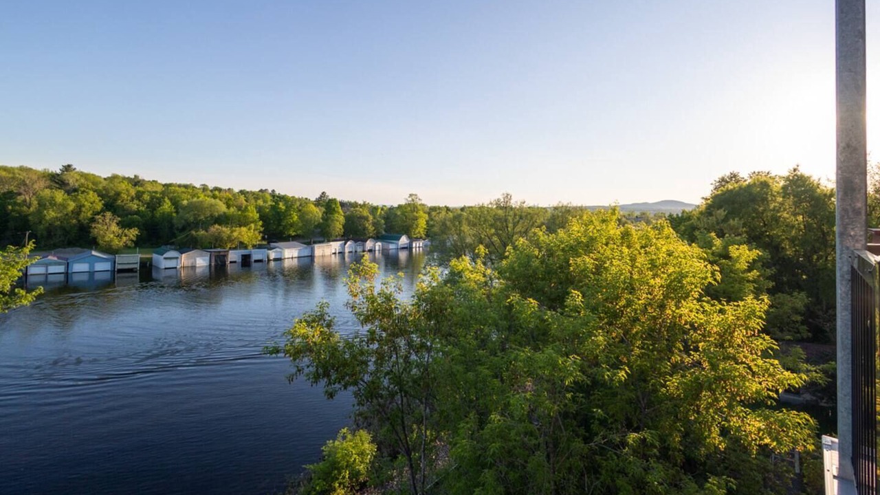 Photo of Others in Magog