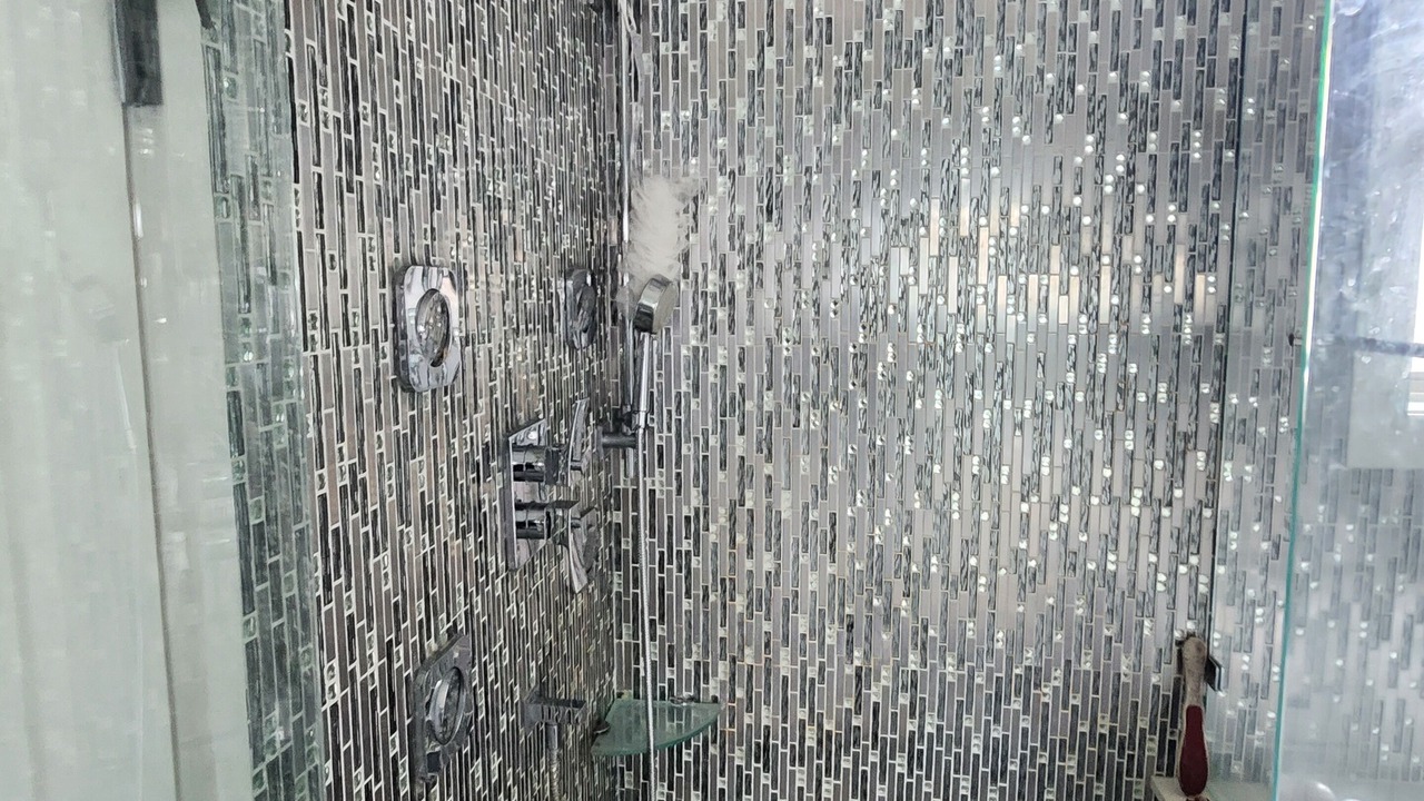 Photo of Bathroom in Surrey