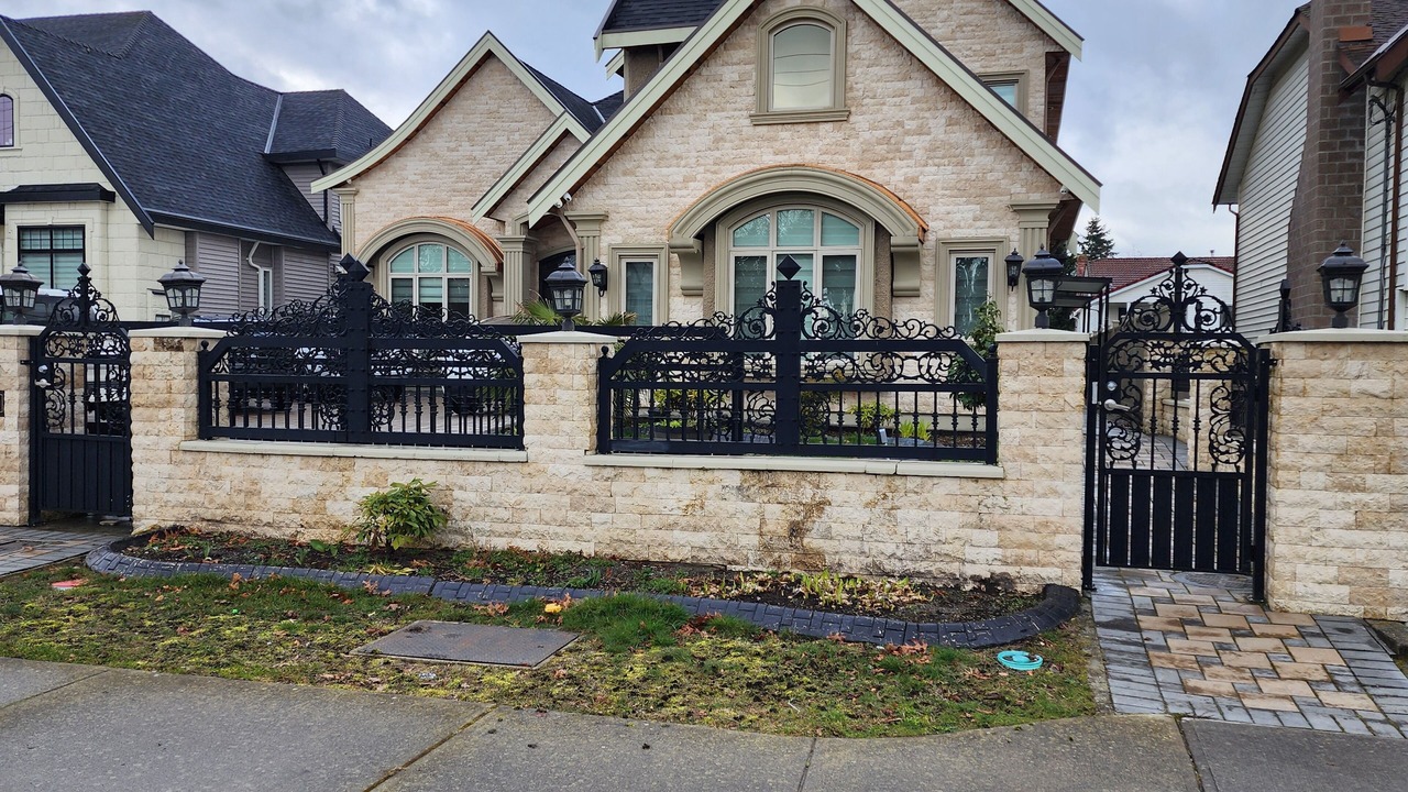 Photo of Outdoor in Surrey