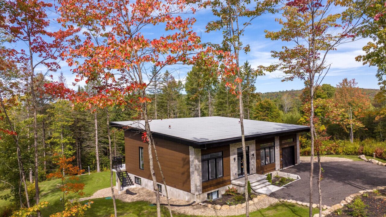 Photo of Outdoor in Saint-Jean-de-Matha