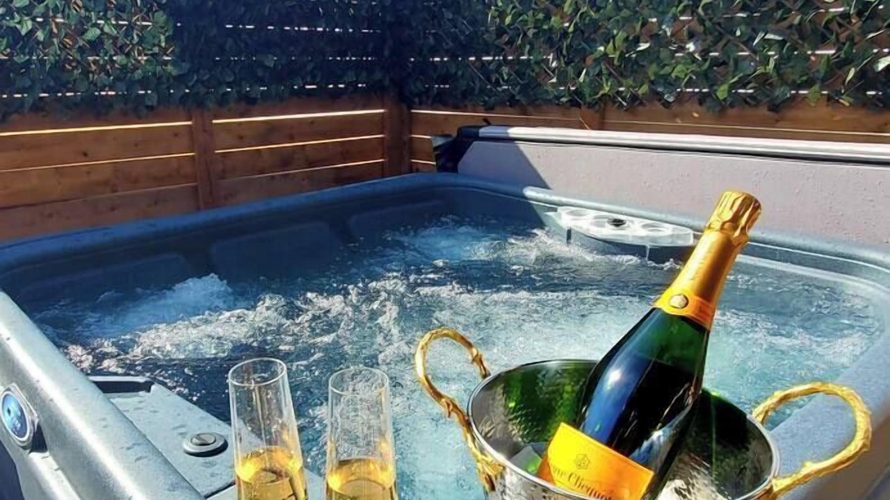 Photo of Outdoor in Shannon
