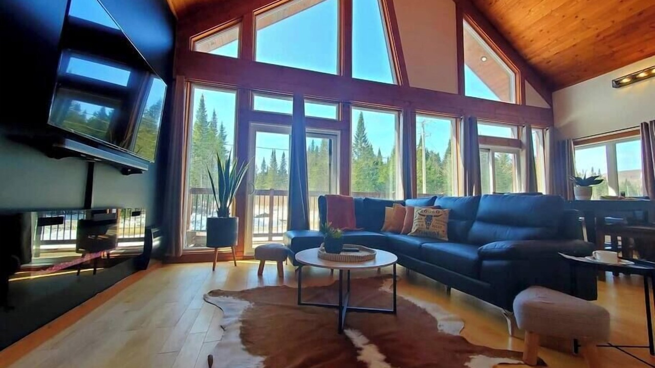 Photo of Livingroom in Shannon