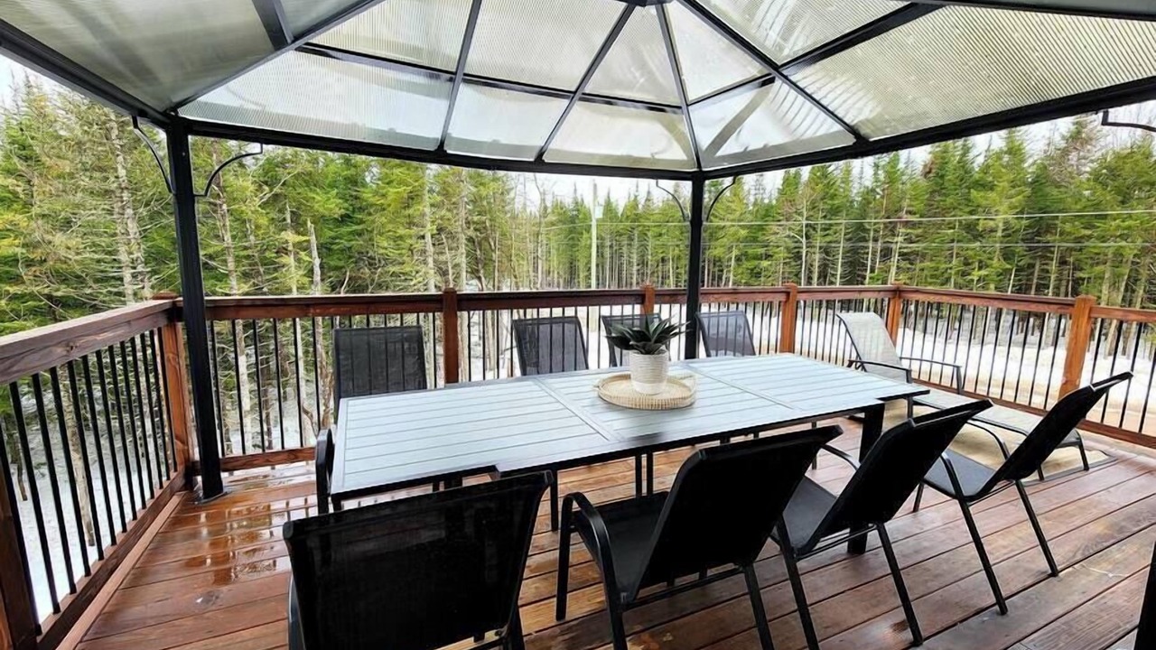 Photo of Outdoor in Shannon
