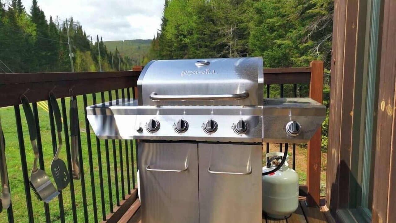 Photo of Outdoor in Shannon