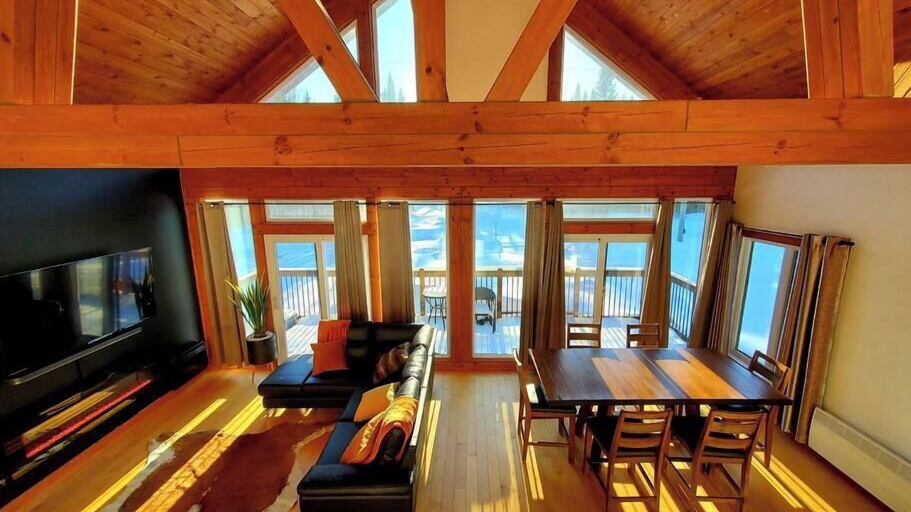 Photo of Livingroom in Shannon