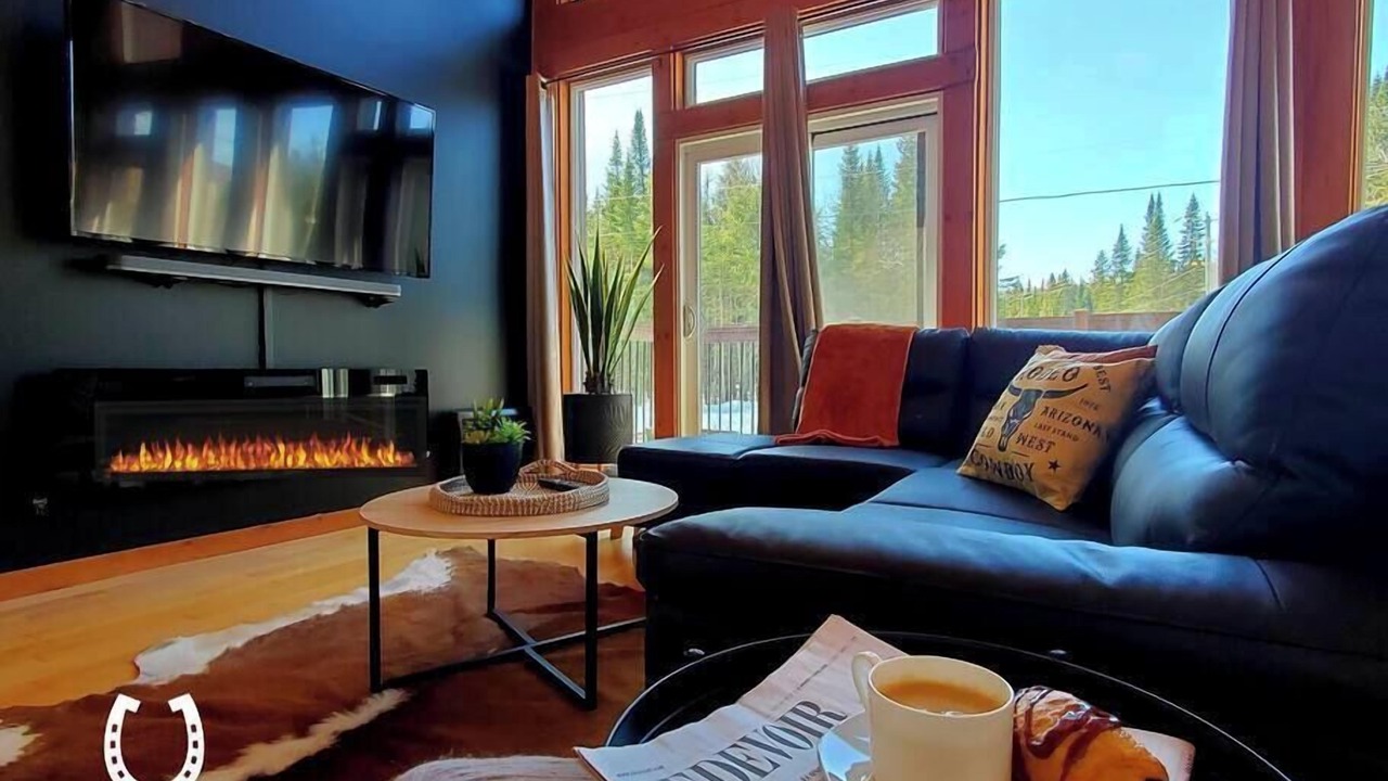 Photo of Livingroom in Shannon