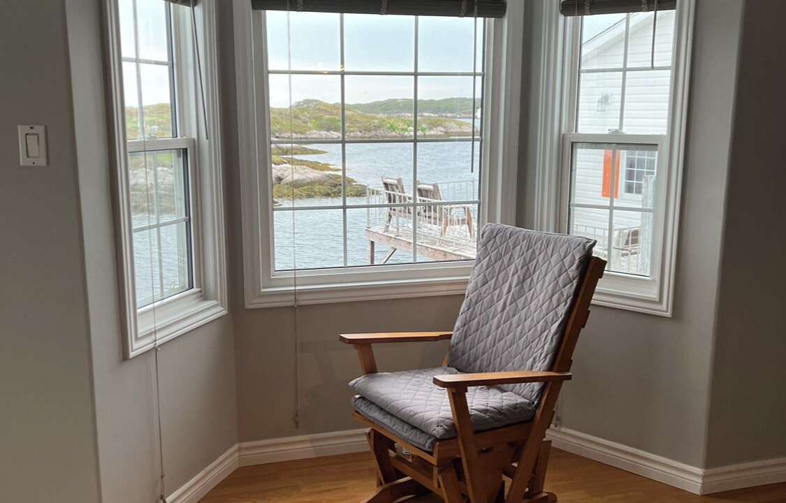Photo of Others in Burgeo