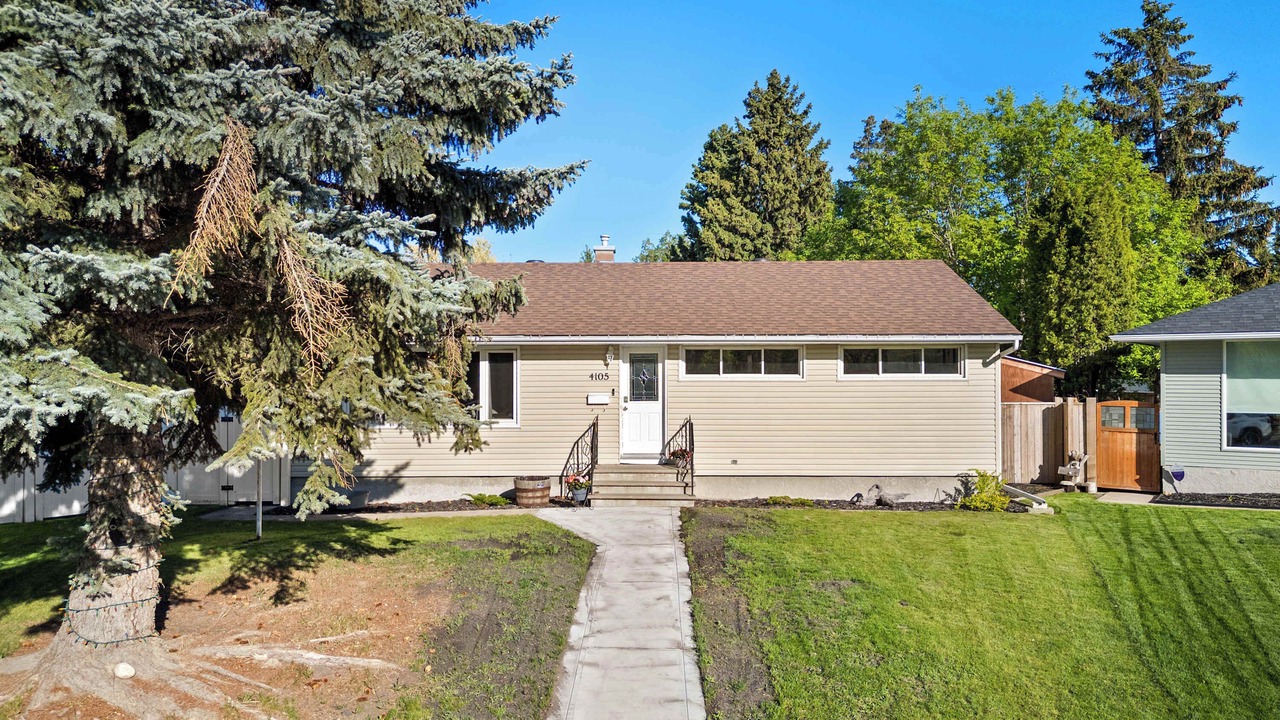Photo of Outdoor in Red Deer