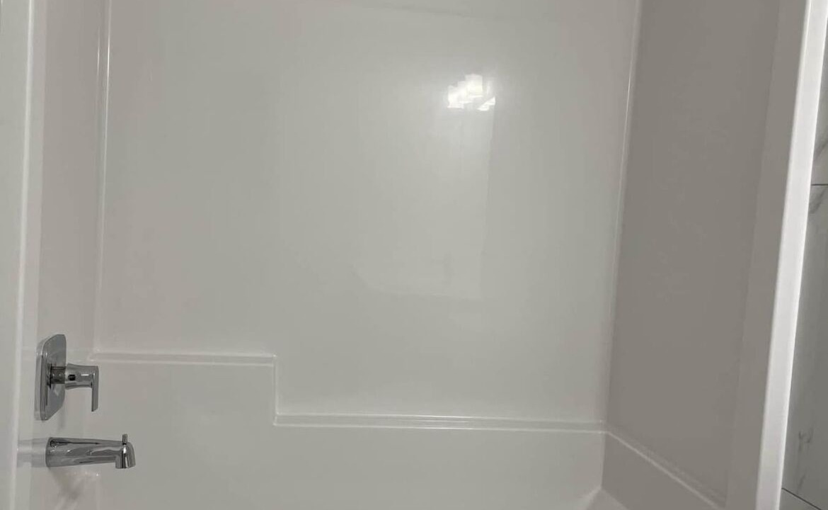 Photo of Bathroom in Southeast Edmonton