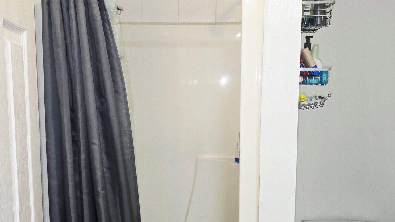 Photo of Bathroom in Delta