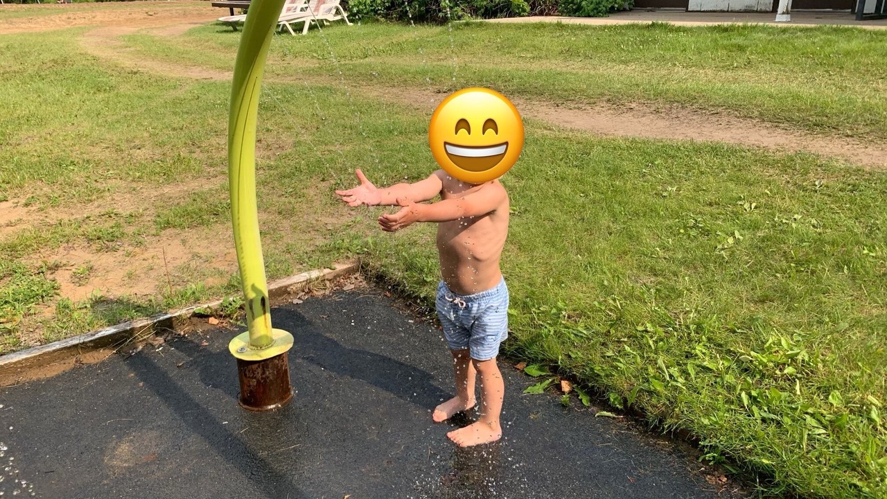 Photo of Others in East Central Saskatchewan