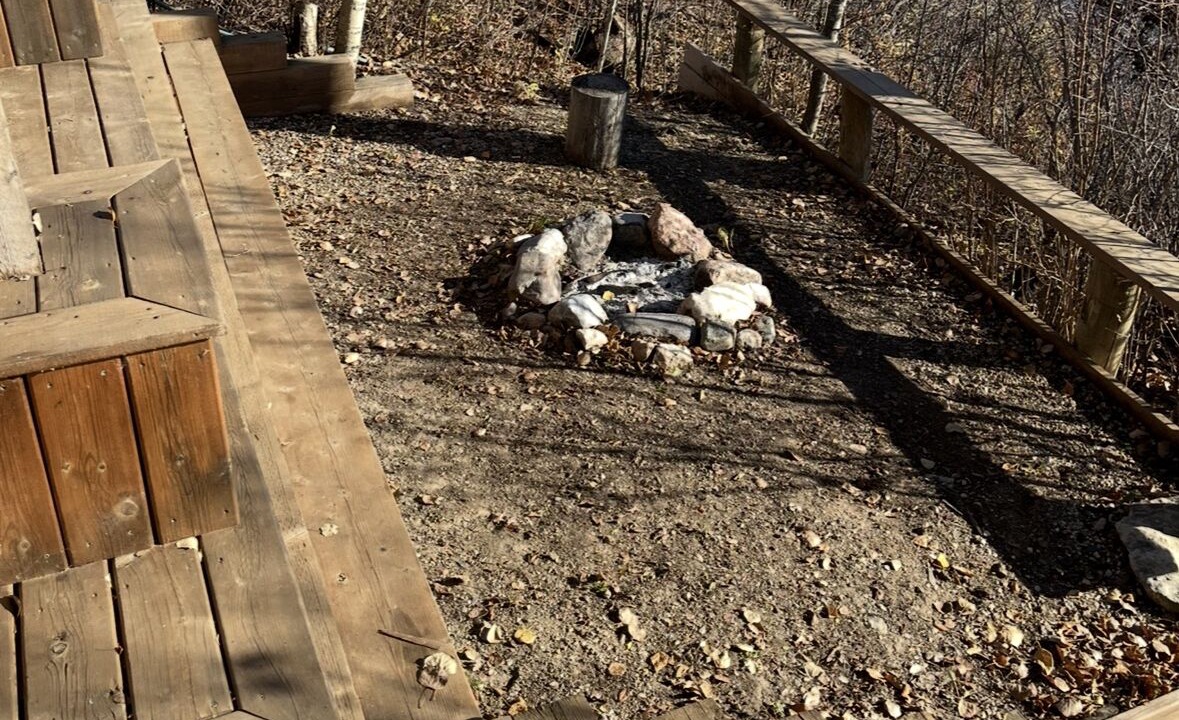 Photo of Outdoor in East Central Saskatchewan