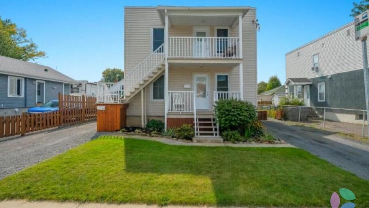 Photo of Outdoor in Saint-Edmond
