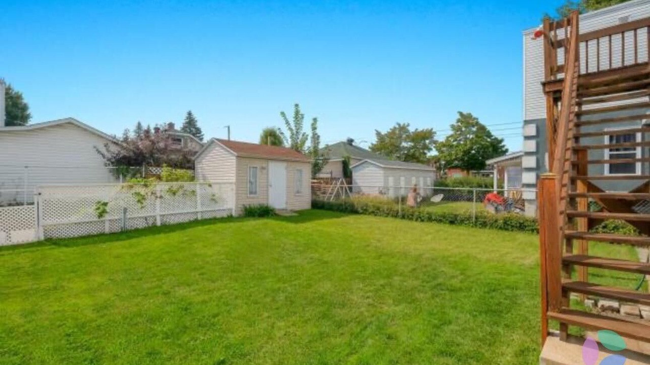 Photo of Outdoor in Saint-Edmond