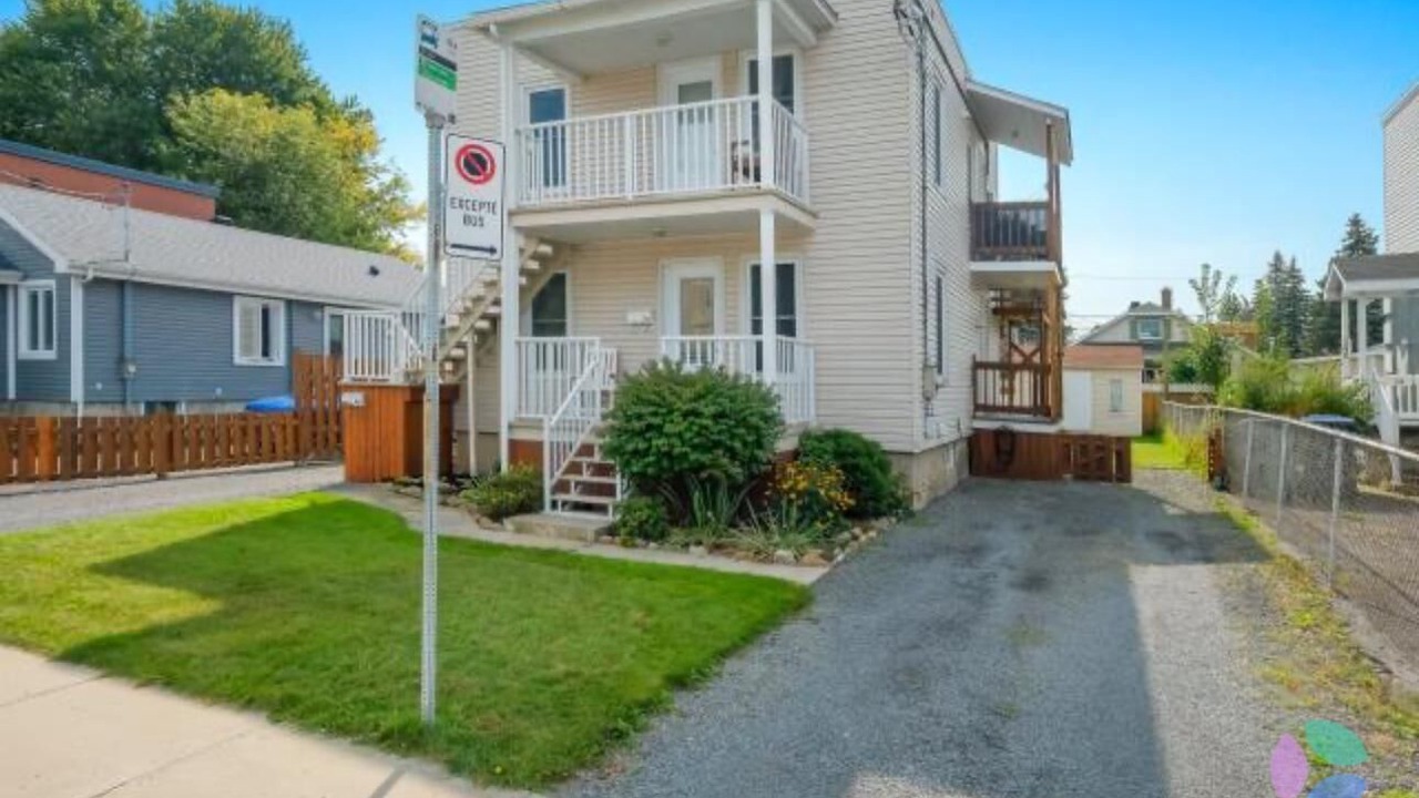 Photo of Outdoor in Saint-Edmond