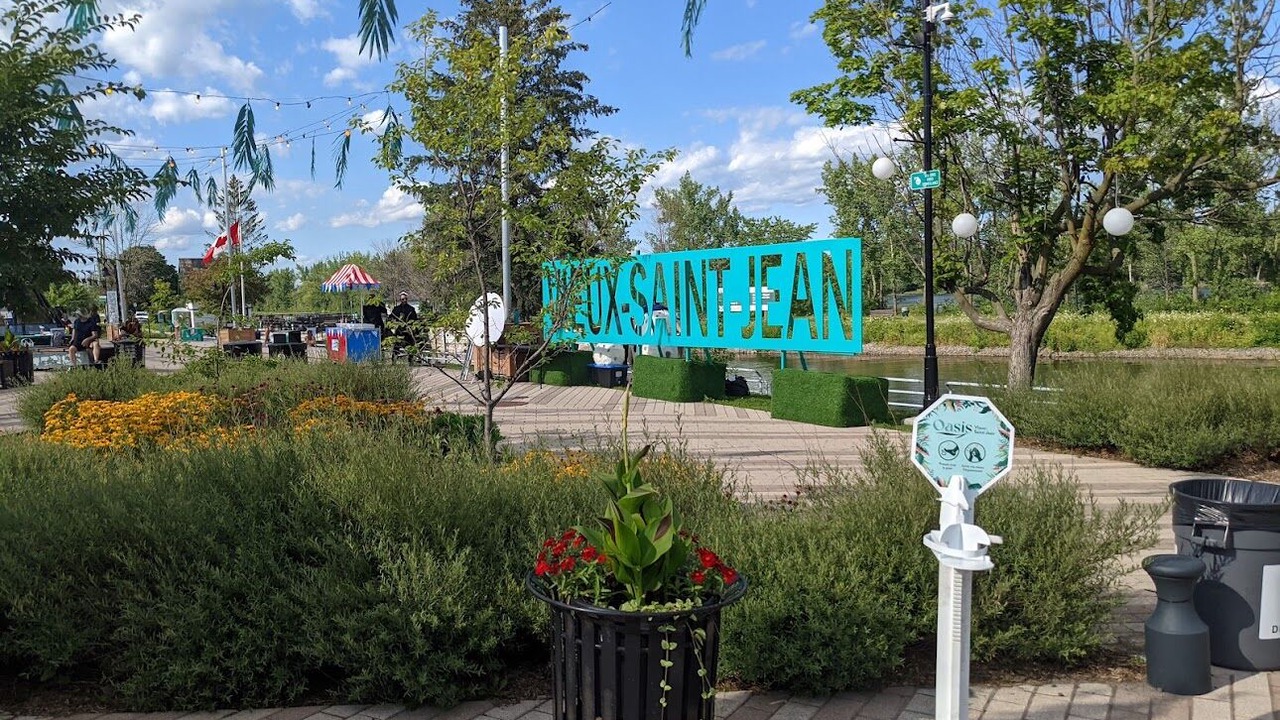 Photo of Others in Saint-Edmond