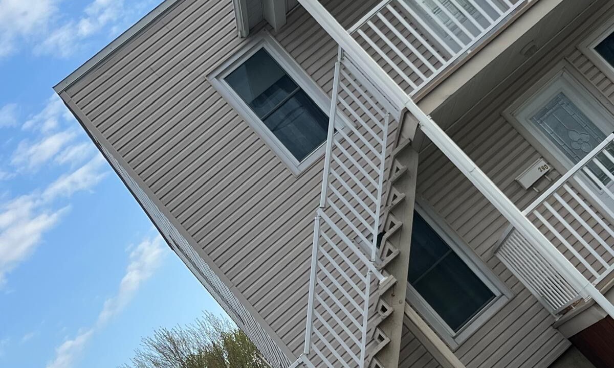 Photo of Outdoor in Saint-Edmond