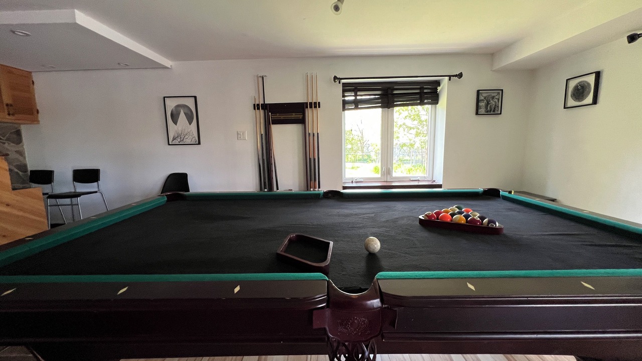 Photo of Bedroom in Keswick