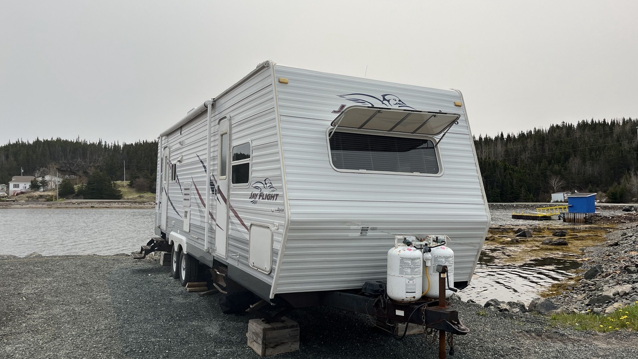 Photo of Others in Newfoundland