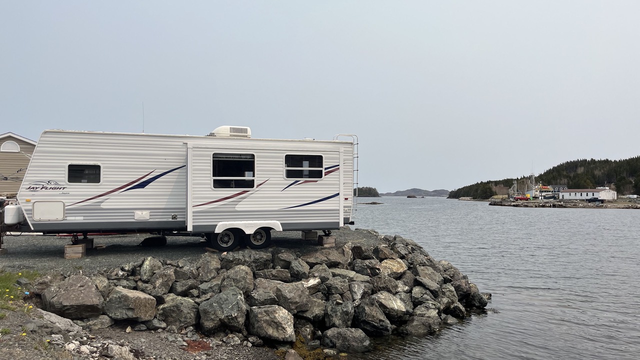 Photo of Others in Newfoundland