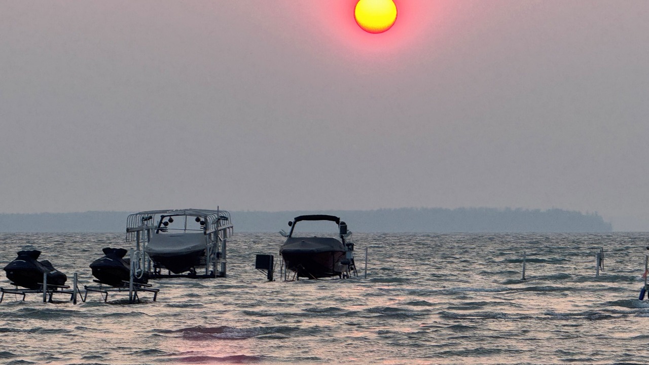 Photo of Others in Sylvan Lake