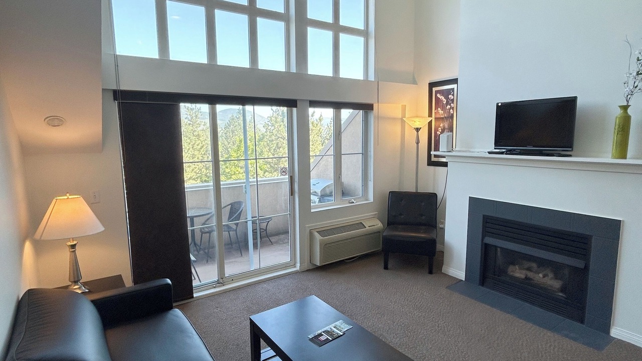 Photo of Bedroom in Quail Ridge
