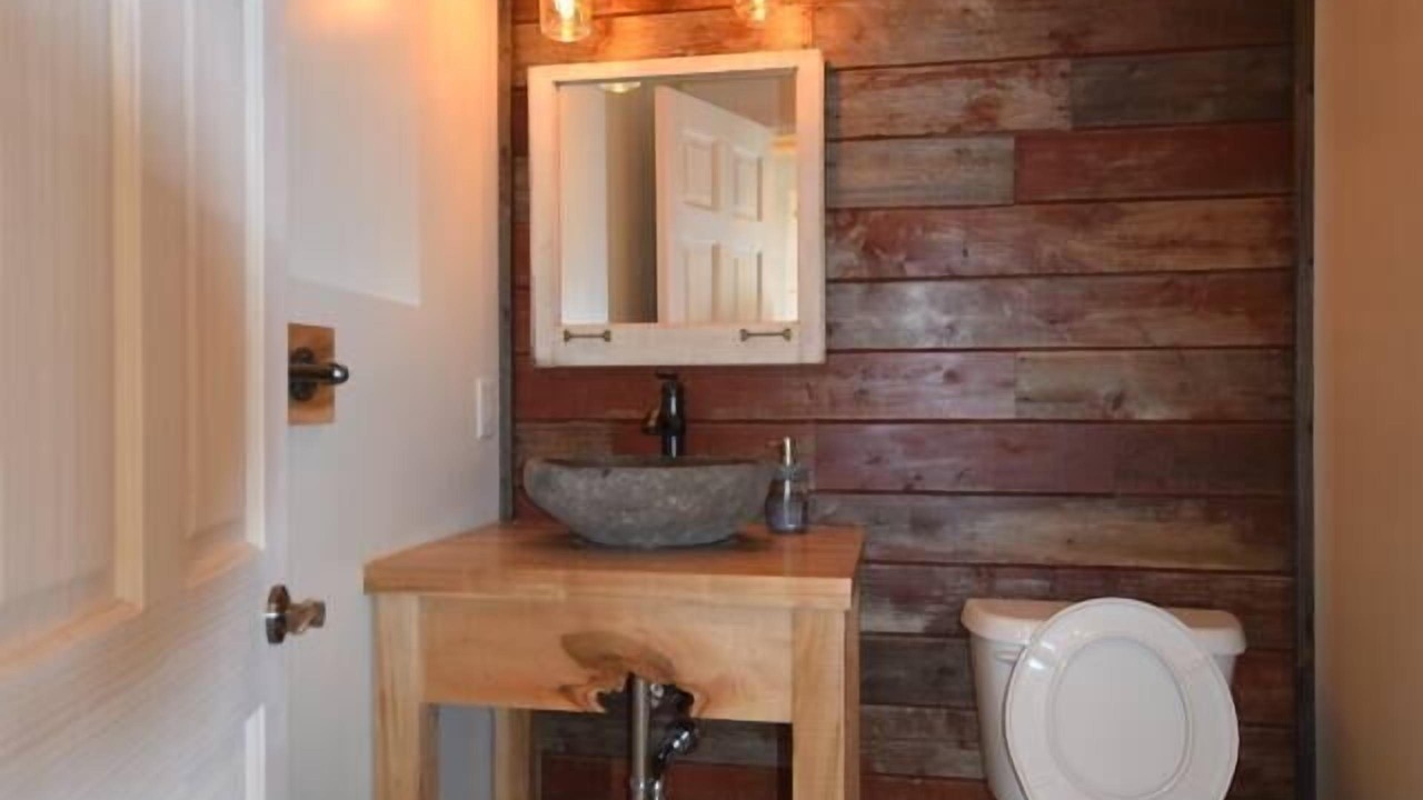 Photo of Bedroom in Tobermory