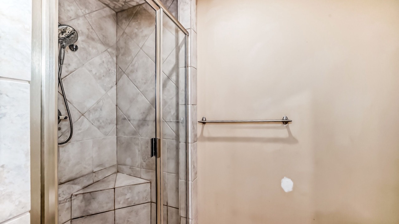 Photo of Bathroom in Symons Valley