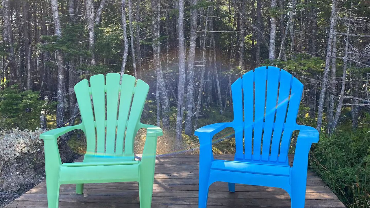 Photo of Outdoor in Greens Harbour