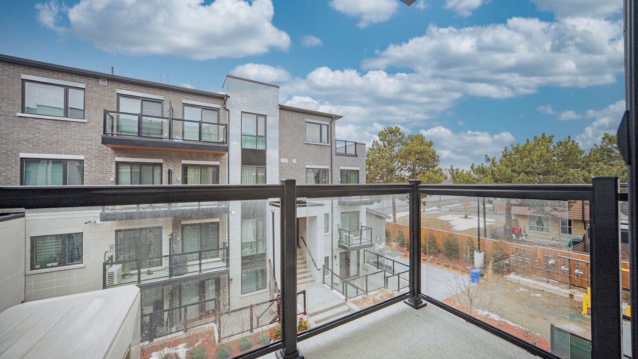 Photo of Outdoor in Pleasant View