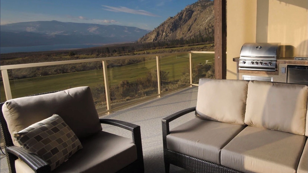 Photo of Outdoor in Okanagan-Similkameen