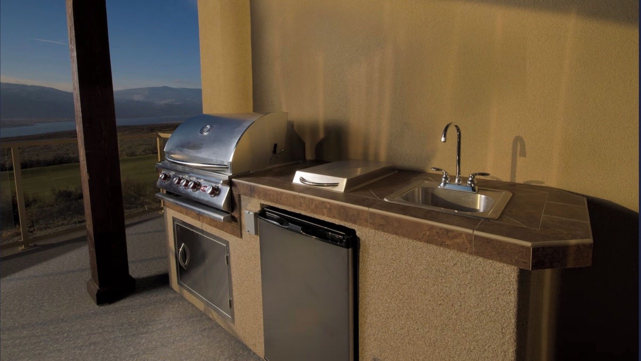 Photo of Outdoor in Okanagan-Similkameen