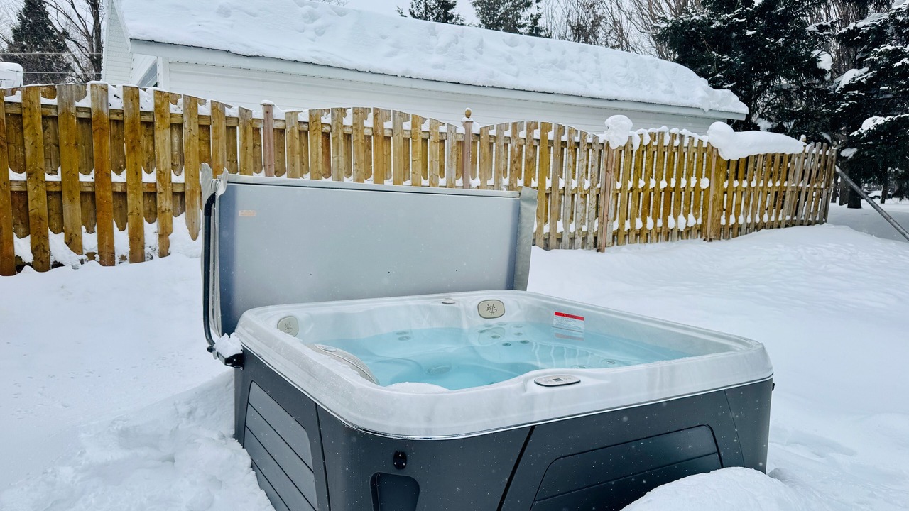 Photo of Outdoor in Notre-Dame-Auxiliatrice-de-Buckland