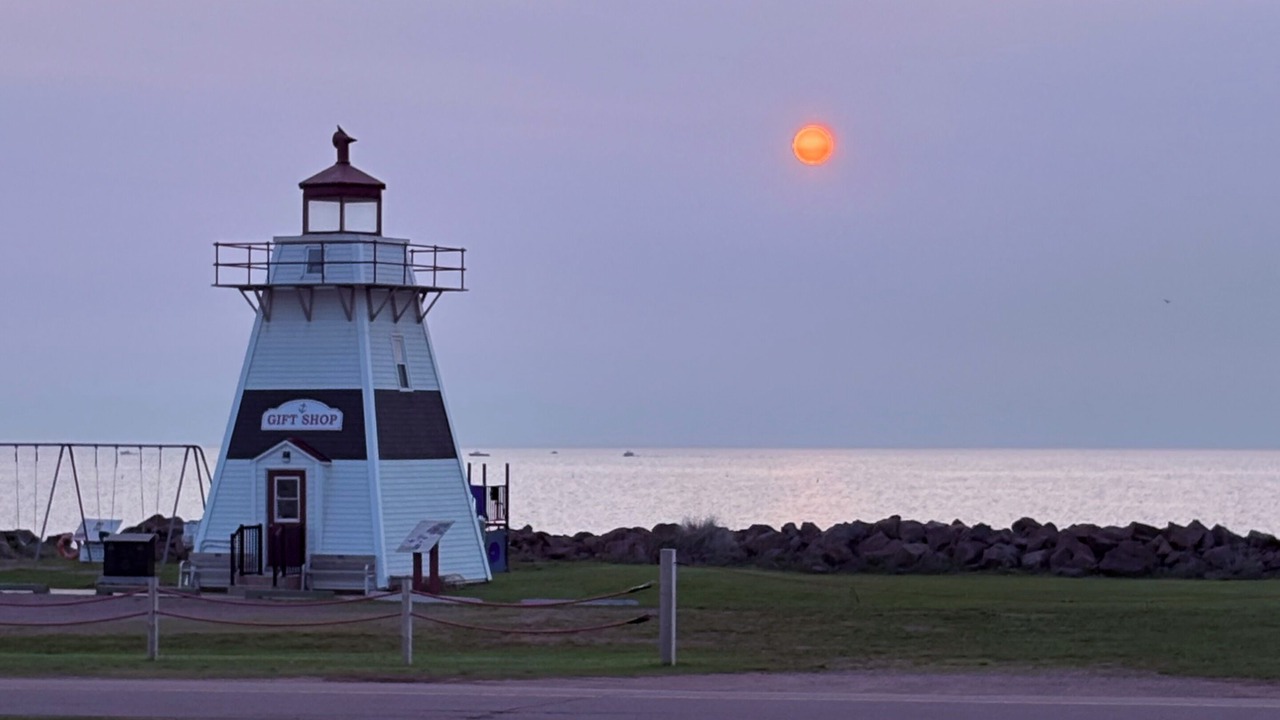 Photo of Others in Tignish
