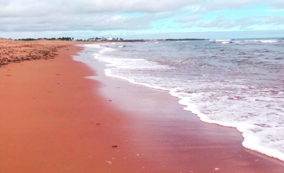Photo of Others in Tignish