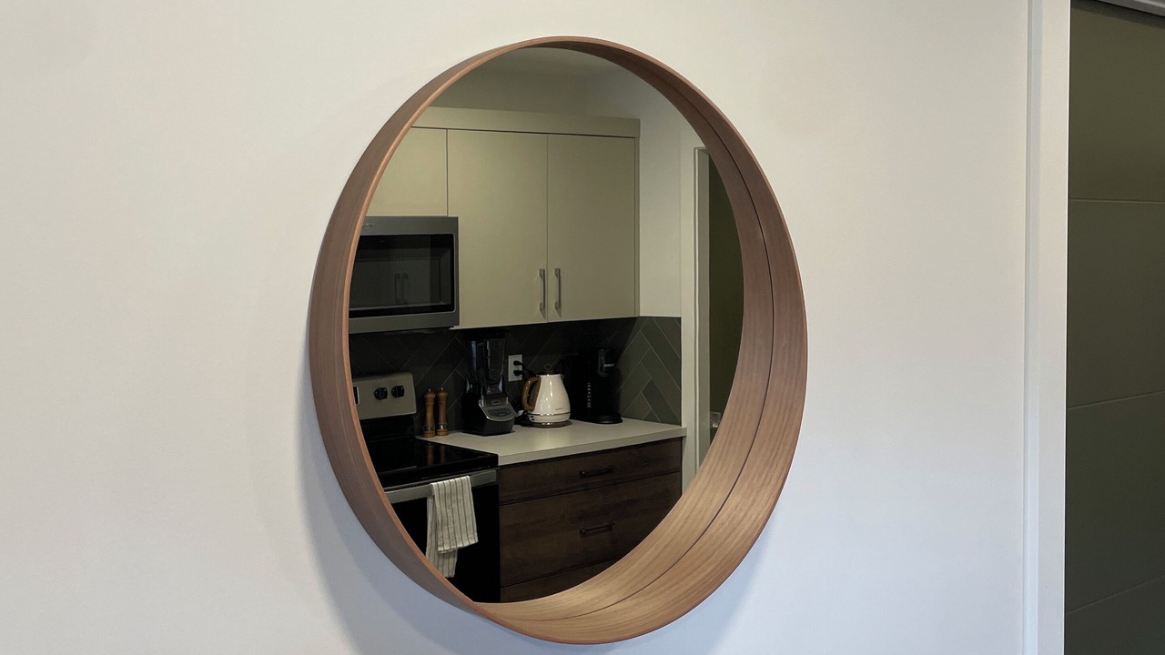 Photo of Kitchen in Lethbridge