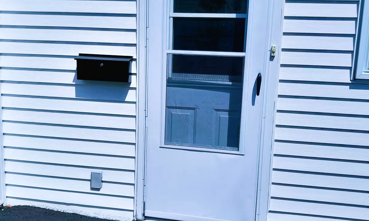 Photo of Outdoor in Saint John