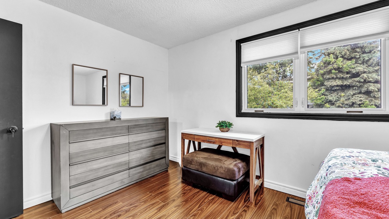 Photo of Bedroom in Hamilton