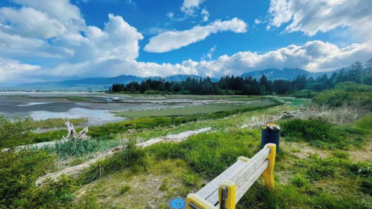 Photo of Others in Fanny Bay